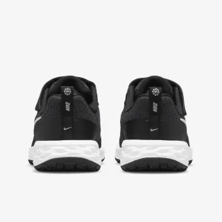 Nike NIKE REVOLUTION 6 NN PSV 