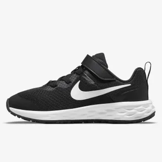Nike NIKE REVOLUTION 6 NN PSV 