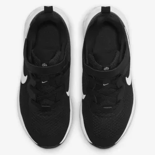 Nike NIKE REVOLUTION 6 NN PSV 