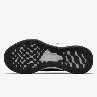 Nike NIKE REVOLUTION 6 NN PSV 