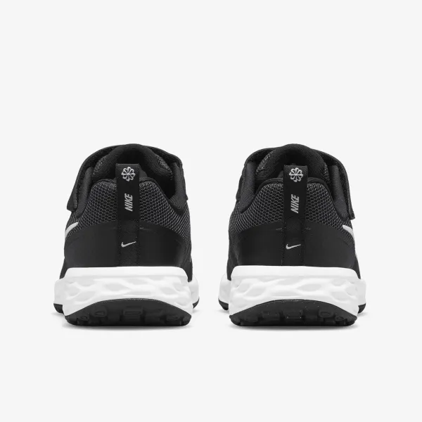 Nike NIKE REVOLUTION 6 NN PSV 