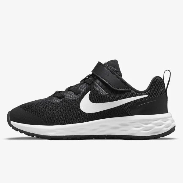 Nike NIKE REVOLUTION 6 NN PSV 