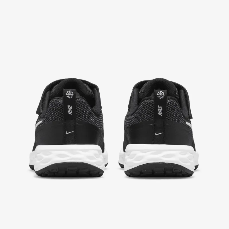 Nike NIKE REVOLUTION 6 NN PSV 