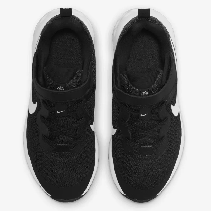 Nike NIKE REVOLUTION 6 NN PSV 