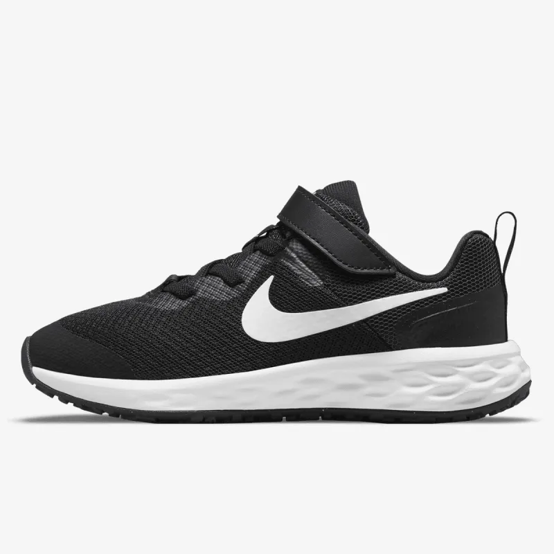 Nike NIKE REVOLUTION 6 NN PSV 