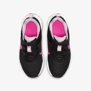 Nike Revolution 6 