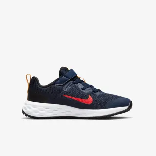 Nike NIKE REVOLUTION 6 NN PSV 