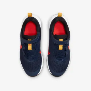 Nike NIKE REVOLUTION 6 NN PSV 