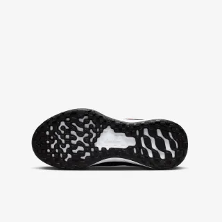 Nike NIKE REVOLUTION 6 NN PSV 