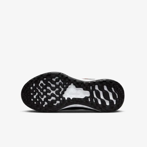 Nike NIKE REVOLUTION 6 NN PSV 