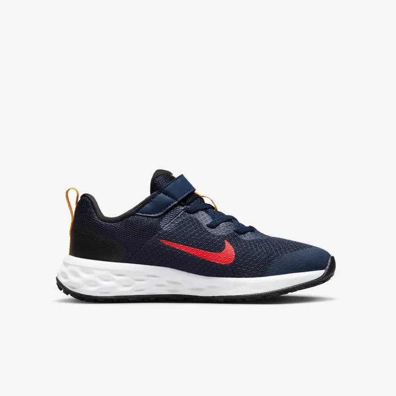 Nike NIKE REVOLUTION 6 NN PSV 