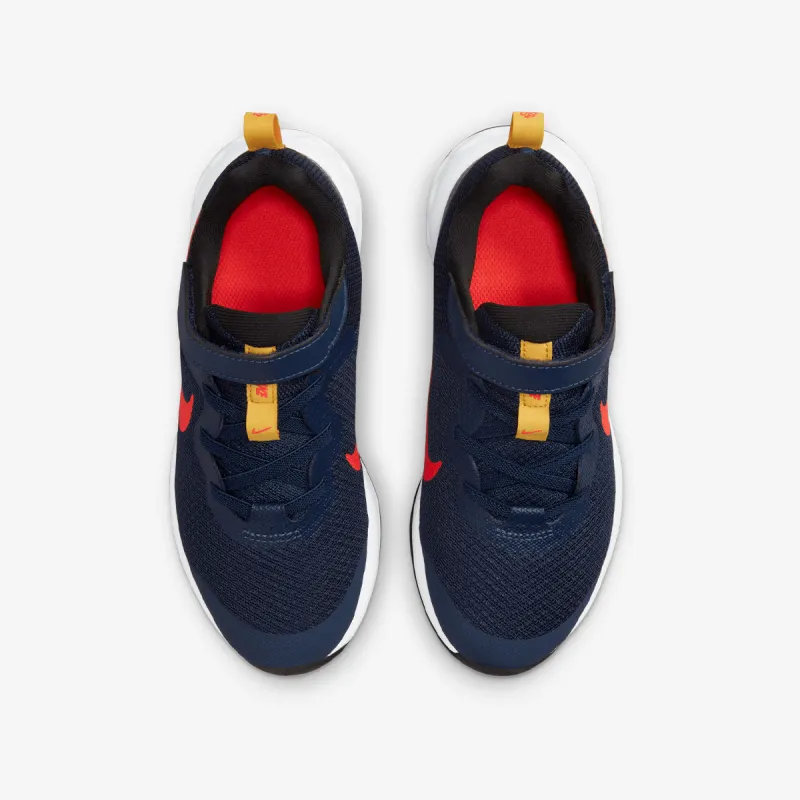 Nike NIKE REVOLUTION 6 NN PSV 