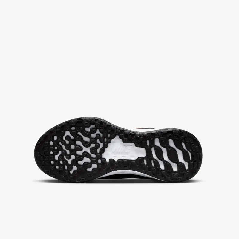 Nike NIKE REVOLUTION 6 NN PSV 