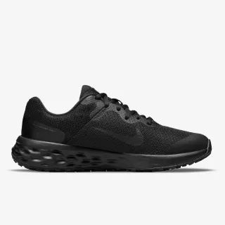 Nike NIKE REVOLUTION 6 NN (GS) 