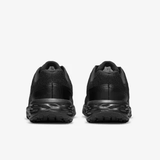 Nike NIKE REVOLUTION 6 NN (GS) 