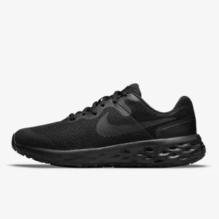 Nike NIKE REVOLUTION 6 NN (GS) 