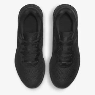 Nike NIKE REVOLUTION 6 NN (GS) 