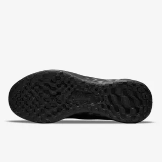 Nike NIKE REVOLUTION 6 NN (GS) 