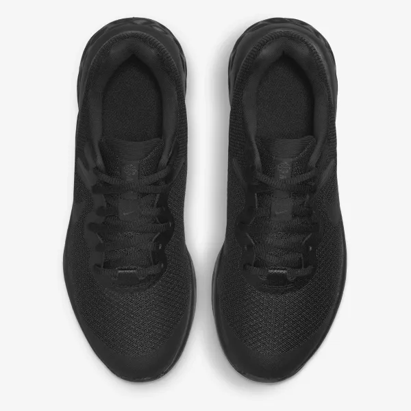 Nike NIKE REVOLUTION 6 NN (GS) 