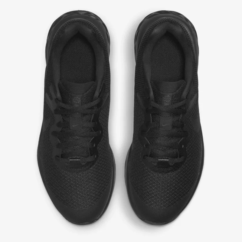 Nike NIKE REVOLUTION 6 NN (GS) 