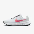 Nike NIKE REVOLUTION 6 GS 