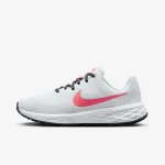 Nike NIKE REVOLUTION 6 GS 