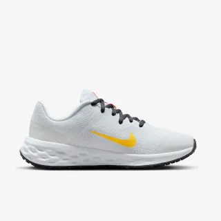 Nike NIKE REVOLUTION 6 GS 