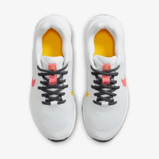 Nike NIKE REVOLUTION 6 GS 