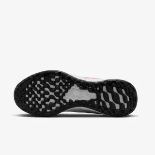 Nike NIKE REVOLUTION 6 GS 