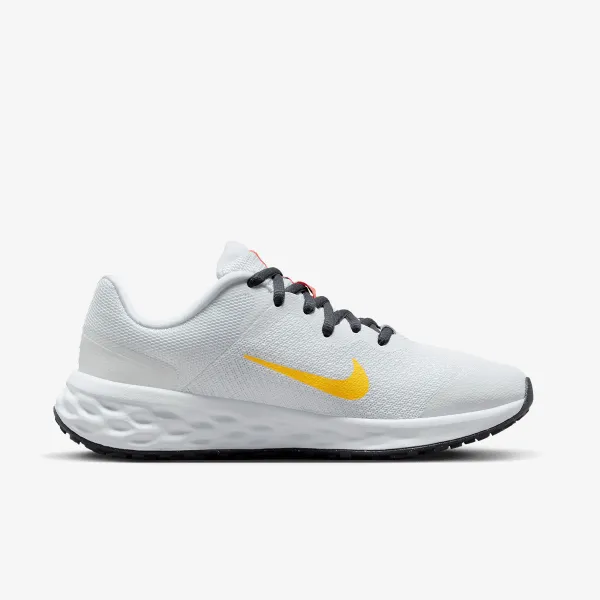 Nike NIKE REVOLUTION 6 GS 