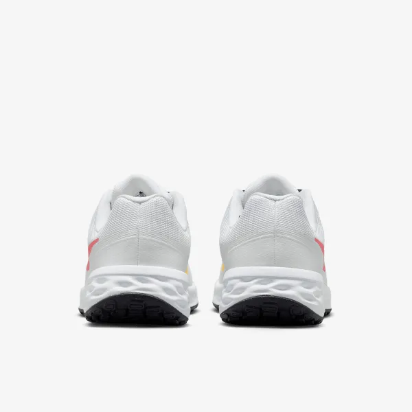 Nike NIKE REVOLUTION 6 GS 