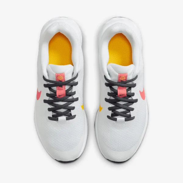 Nike NIKE REVOLUTION 6 GS 