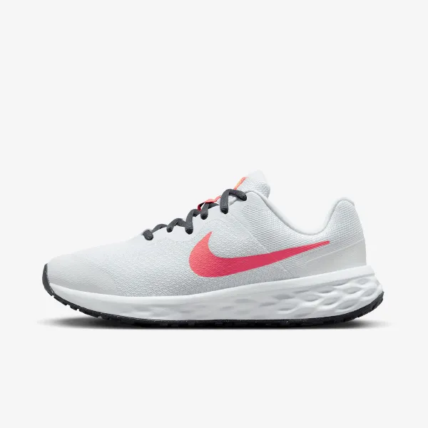 Nike NIKE REVOLUTION 6 GS 