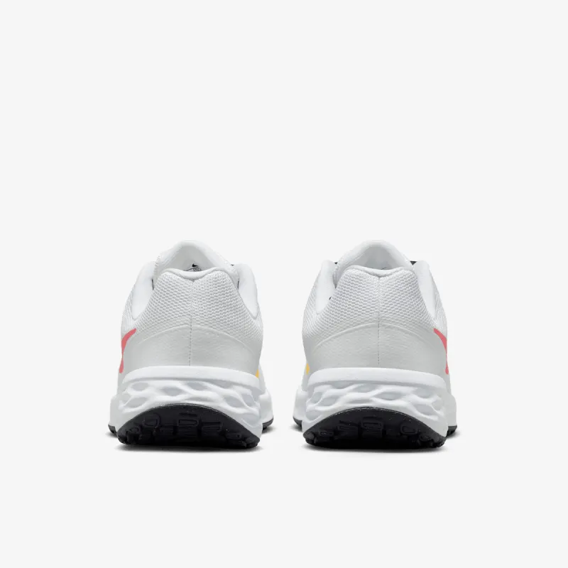 Nike NIKE REVOLUTION 6 GS 