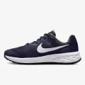 Nike NIKE REVOLUTION 6 NN GS 