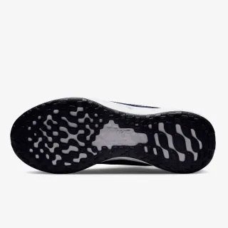 Nike NIKE REVOLUTION 6 NN GS 