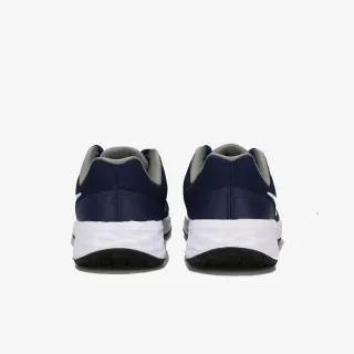 Nike NIKE REVOLUTION 6 NN GS 