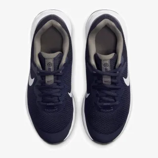 Nike NIKE REVOLUTION 6 NN GS 