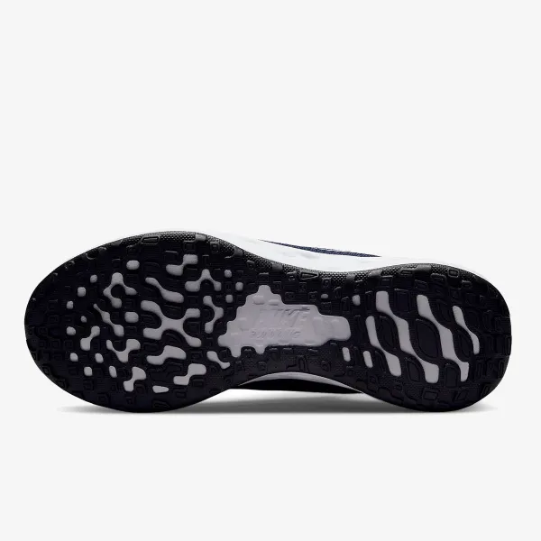 Nike NIKE REVOLUTION 6 NN GS 