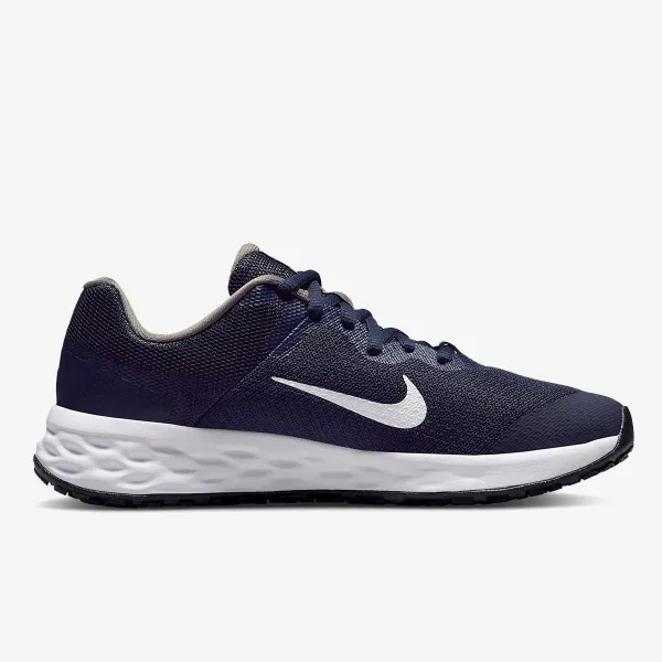Nike NIKE REVOLUTION 6 NN GS 