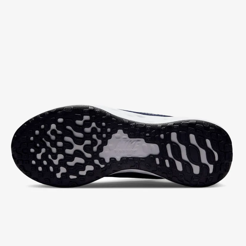 Nike NIKE REVOLUTION 6 NN GS 