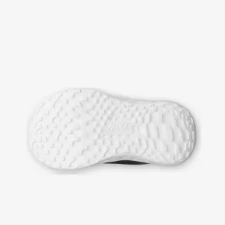 Nike NIKE REVOLUTION 6 NN SE GTV 