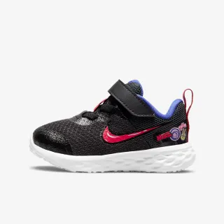 Nike NIKE REVOLUTION 6 NN SE GTV 