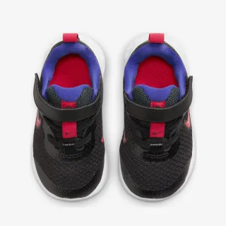 Nike NIKE REVOLUTION 6 NN SE GTV 