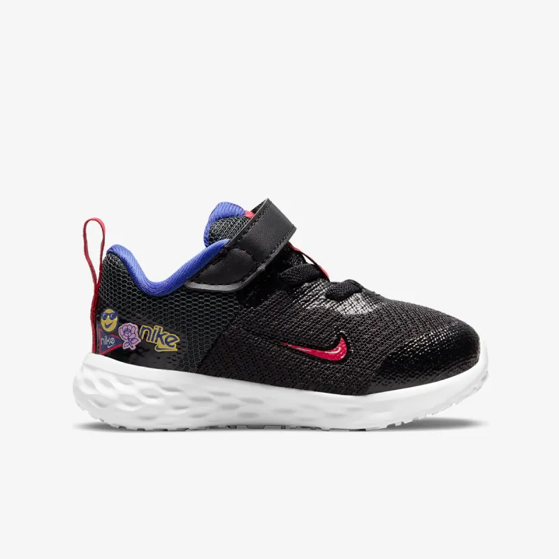 Nike NIKE REVOLUTION 6 NN SE GTV 