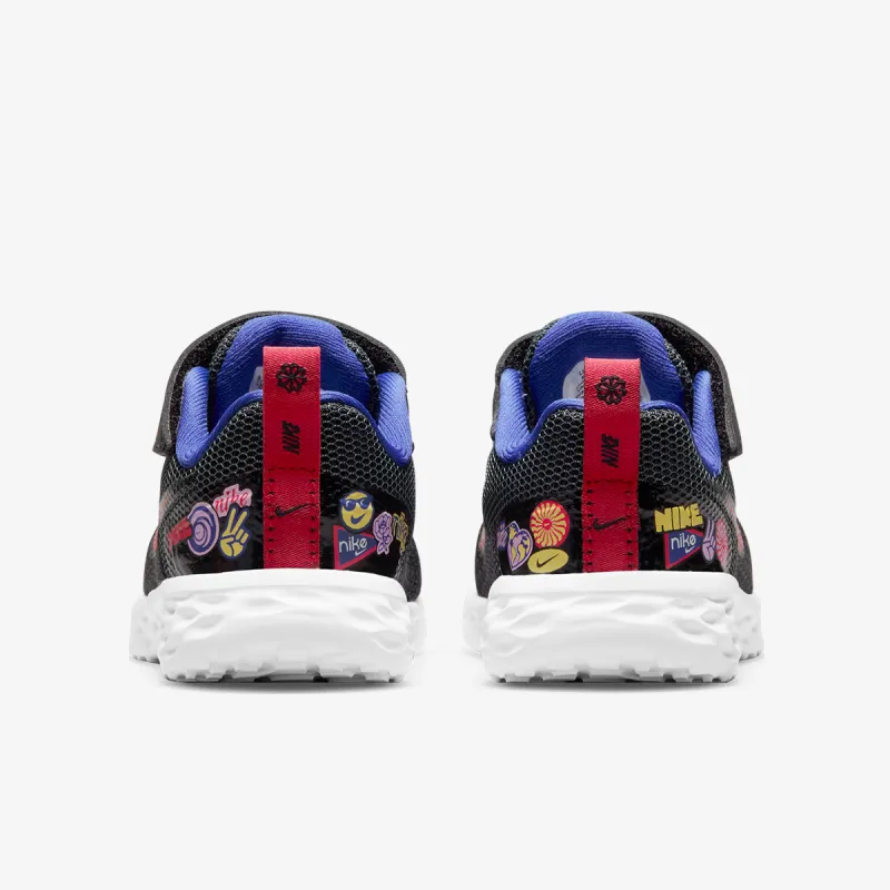 Nike NIKE REVOLUTION 6 NN SE GTV 