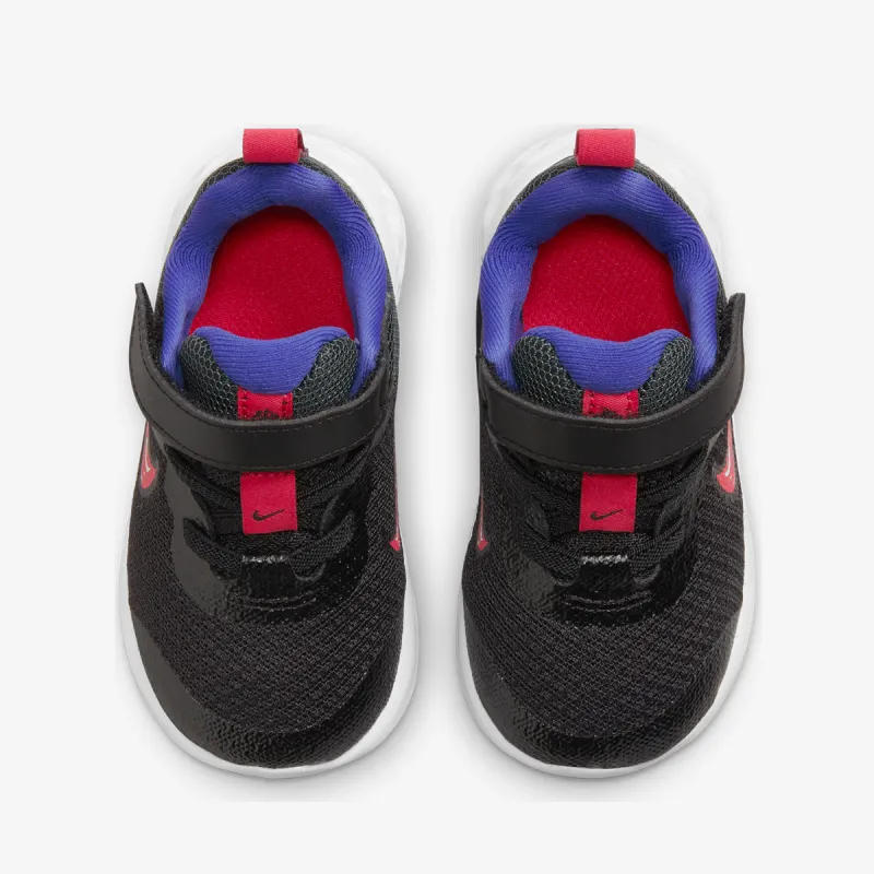 Nike NIKE REVOLUTION 6 NN SE GTV 