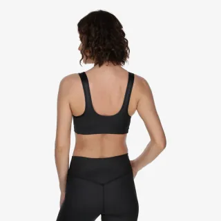 Nike W NK DF SWSH SHINE BRA 