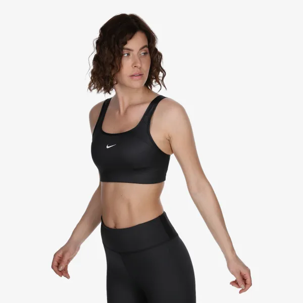 Nike W NK DF SWSH SHINE BRA 