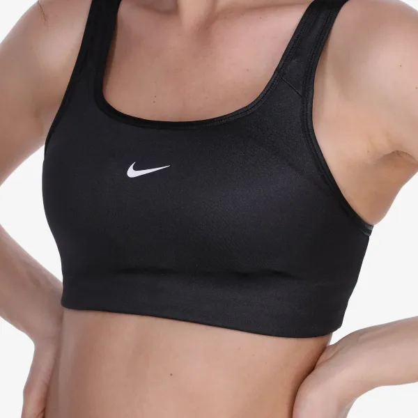 Nike W NK DF SWSH SHINE BRA 